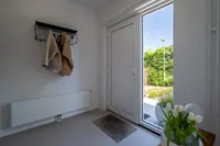 Hoefveld 34, Landgraaf