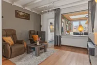 Jan van Nassaustraat 2, Zwijndrecht