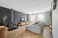 Steeland 8, Westdorpe