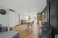 Steeland 8, Westdorpe