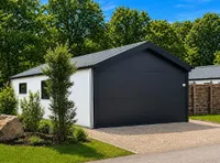 Laan van laagkanje 1-628 0 ong, Maarn