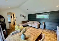 Laan van laagkanje 1-628 0 ong, Maarn