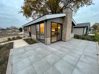 Piekenwaardweg 10 247, Kerkdriel
