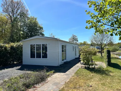 Veldhuisweg 4 92a, 7955PP, Ijhorst, Overijssel