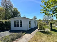Veldhuisweg 4 92a, Ijhorst