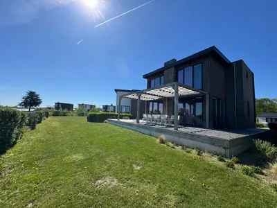 Piekenwaardweg 10 108, 5331PD, Kerkdriel, Gelderland