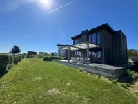 Piekenwaardweg 10 108, Kerkdriel