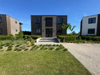 Piekenwaardweg 10 108, Kerkdriel
