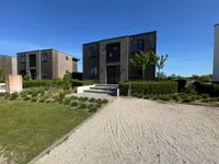 Piekenwaardweg 10 108, Kerkdriel