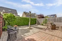 Kramersweg 8, Gouda