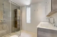 Kramersweg 8, Gouda