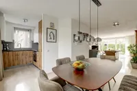 Kramersweg 8, Gouda