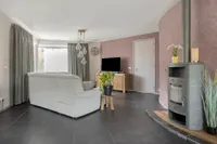 Graveur 20, Uden