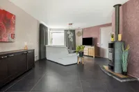 Graveur 20, Uden