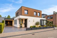 Graveur 20, Uden