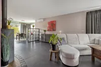 Graveur 20, Uden