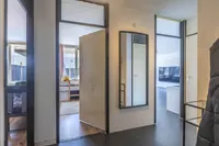 Simone de Beauvoirstraat 27, Amsterdam