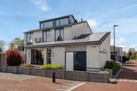 Vlasakker 90, Schiedam