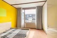 Orelioplantsoen 30, Vlaardingen