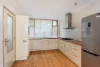 Orelioplantsoen 30, Vlaardingen