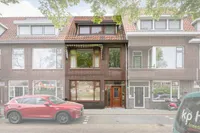 Orelioplantsoen 30, Vlaardingen