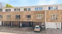 Marshallstraat 7, Brunssum