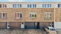 Marshallstraat 7, Brunssum