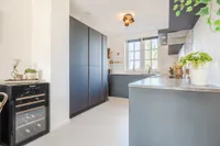 Colognekaai 70, Bergen Op Zoom