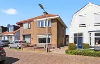 Dijkstraat 48, Oost-souburg