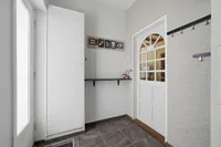 Dijkstraat 48, Oost-souburg