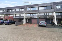 Van Reenenstraat 8, Vlissingen
