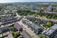 Van Reenenstraat 8, Vlissingen