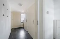 Van Reenenstraat 8, Vlissingen