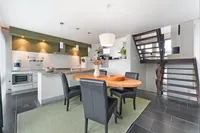 Van Reenenstraat 8, Vlissingen