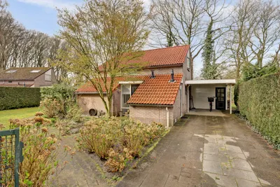 Molenweg 75 0002, 8071TJ, Nunspeet, Gelderland