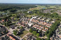 Baron Bentinckstraat 25 A-D 0 ong, Ommen