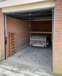 Baron Bentinckstraat 25 A-D 0 ong, Ommen