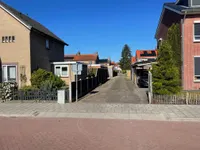 Baron Bentinckstraat 25 A-D 0 ong, Ommen
