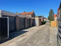 Baron Bentinckstraat 25 A-D 0 ong, Ommen