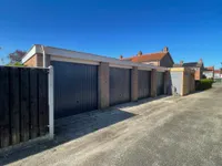 Baron Bentinckstraat 25 A-D 0 ong, Ommen