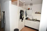 Spijkerlaan, Arnhem