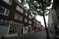 Spijkerlaan, Arnhem