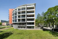 Marie van Eijsden-Vinkstraat 185, Rotterdam