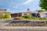 Lariksstraat 6, Alphen Aan Den Rijn