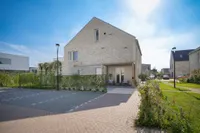 Fie Sijbrantstraat 45, Culemborg