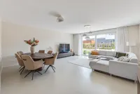 Fie Sijbrantstraat 45, Culemborg