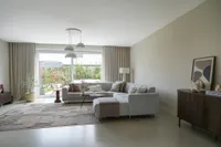 Fie Sijbrantstraat 45, Culemborg