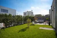 Fie Sijbrantstraat 45, Culemborg