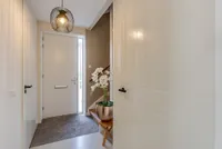 Fie Sijbrantstraat 45, Culemborg