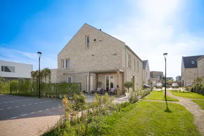 Fie Sijbrantstraat 45, 4106BD, Culemborg, Gelderland